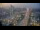 Webcam in Houston, Texas, 3.5 mi away