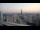Webcam in Houston, Texas, 78.8 km