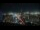 Webcam in Houston, Texas, 30.8 mi away