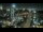 Webcam in Houston, Texas, 70.1 mi away