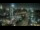 Webcam in Houston, Texas, 45.3 mi away