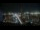 Webcam in Houston, Texas, 78.8 km