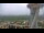 Webcam in Houston, Texas, 184.1 km entfernt