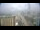 Webcam in Houston, Texas, 246.6 km