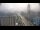 Webcam in Houston, Texas, 246.6 km