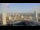 Webcam in Houston, Texas, 149.6 mi away