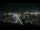 Webcam in Houston, Texas, 36 mi away