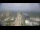 Webcam in Houston, Texas, 106.7 mi away