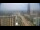 Webcam in Houston, Texas, 246.6 km