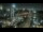 Webcam in Houston, Texas, 12.7 mi away