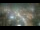 Webcam in Houston, Texas, 88 mi away