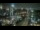 Webcam in Houston, Texas, 28 mi away
