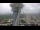 Webcam in Houston, Texas, 93.5 km