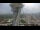 Webcam in Houston, Texas, 6.8 km