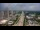Webcam in Houston, Texas, 137.7 km