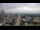 Webcam in Houston, Texas, 213.7 km