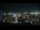 Webcam in Houston, Texas, 2.7 mi away