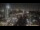 Webcam in Houston, Texas, 117.5 km
