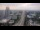 Webcam in Houston, Texas, 340.5 km