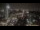 Webcam in Houston, Texas, 242.7 km