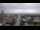 Webcam in Houston, Texas, 9.1 km
