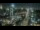 Webcam in Houston, Texas, 40.5 km entfernt