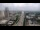 Webcam in Houston, Texas, 242.8 km