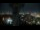 Webcam in Houston, Texas, 95.2 mi away
