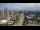 Webcam in Houston, Texas, 79.9 km