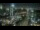 Webcam in Houston, Texas, 67 mi away