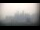 Webcam in Houston, Texas, 3.7 mi away