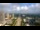 Webcam in Houston, Texas, 29.3 mi away