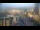 Webcam in Houston, Texas, 78.8 km