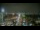 Webcam in Houston, Texas, 15.7 mi away
