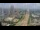 Webcam in Houston, Texas, 127.8 km