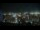 Webcam in Houston, Texas, 173.1 km