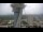 Webcam in Houston, Texas, 213.7 km entfernt