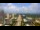 Webcam in Houston, Texas, 71 mi away