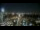 Webcam in Houston, Texas, 103.8 mi away
