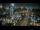 Webcam in Houston, Texas, 17.1 mi away