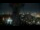 Webcam in Houston, Texas, 79.9 km entfernt