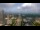 Webcam in Houston, Texas, 95.2 mi away