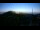 Webcam in Veprinac, 2.6 km
