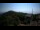 Webcam in Veprinac, 1.4 mi away