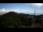 Webcam in Veprinac, 1.9 mi away
