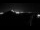 Webcam in Veprinac, 2.9 km