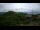 Webcam in Veprinac, 5.8 mi away