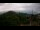 Webcam in Veprinac, 1 mi away