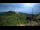 Webcam in Veprinac, 4.4 mi away