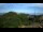 Webcam in Veprinac, 3.5 km entfernt